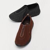 �u���̗F�v�w�l�V���[�Y�i�t�@�X�i�[�^�C�v�j