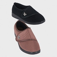 �u���̗F�v�w�l�V���[�Y�i�����^�b�`�e�[�v�j