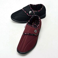 �u���̗F�v�w�l�V���[�Y�i�ԕ��e�[�v�j