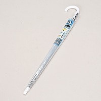 �ϕ����r�j�[���P�U�T����