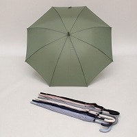 �j�����p�U�O�����i�o�P���n