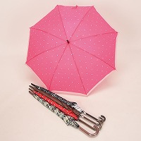 �w�l�v�����g���P�A�\�[�g