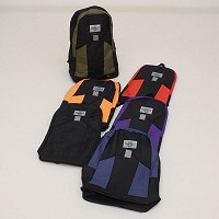 �f�B�o�b�O�i�r�b�O�T�C�Y�j