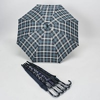 ���a�m�V�O�����P