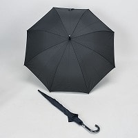 ���n���E���e�P�Q�a�m�U�T�����P