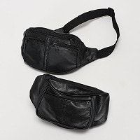 �����v�E�G�X�g�|�[�`