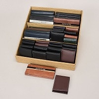 ��v�a�m���z�e��i�Y��t���j