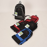 �f�C�o�b�O�Q�^