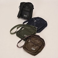 �a�m�V�����_�[�o�b�O