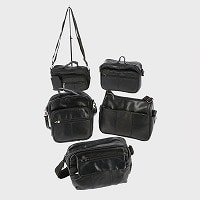 �r�v�t���V�����_�[�o�b�O�T�^