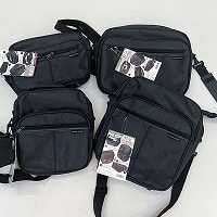 �a�m�V�����_�[�o�b�O�S�^