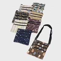 �w�l�t�@�X�i�[�|�b�V�F�b�g�i���A�\�[�g�j