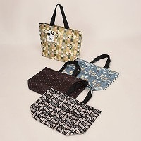 �ۗ�r�b�O�g�[�g�i���A�\�[�g�j