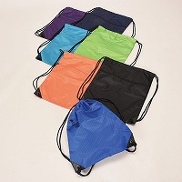 �i�b�v�T�b�N