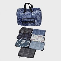 �܂肽���݃{�X�g���o�b�O