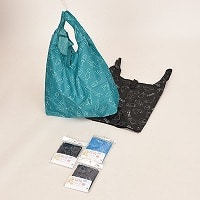 �R���p�N�g�G�R�o�b�O�i�������j