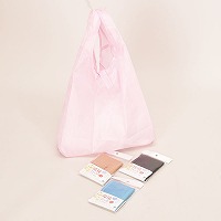 �R���p�N�g�G�R�o�b�O