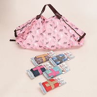 �A�R�[�f�B�I���R���p�N�g�G�R�o�b�O