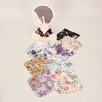 �v�����g�v�`�X�J�[�t