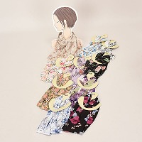 �v�����g�����O�X�J�[�t