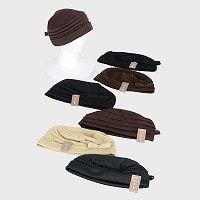 �^�|�o���i���n�j