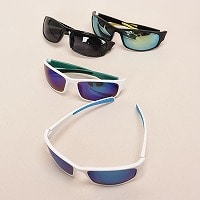 �X�|�[�c�T���O���X�i�P�Q�F�j