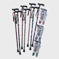 �܂肽���݃X�e�b�L�i���j