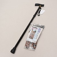 �܂肽���݃X�e�b�L�i���n�j