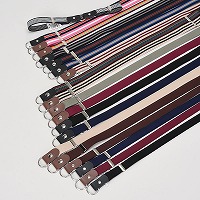 ���{�����[�v�t���[�x���g