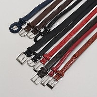 �w�l����f�U�C���x���g