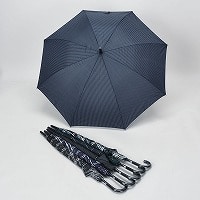 ���a�m�U�T�����P