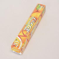 �F���t�B�����@�j���[�|�����b�v