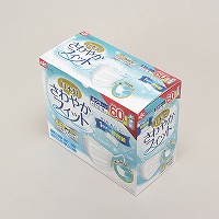 ��s�D�z�}�X�N�U�O����