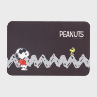 �w�X�k�|�s�|/SNOOPY/PEANUTS�x�]���y�p�E�_�[����z���}�b�g