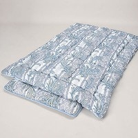 �]�ʗr�э��~���z�c�r�@�u���[