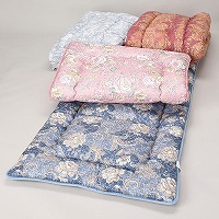 �]�ʗr�э��|���z�c�r�k�@�u���[