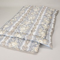 �r�э��O�w�g�ݕz�c�r�@�T�O�^�T�O