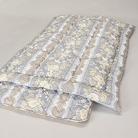 �r�э��O�w�~���z�c�r�k�@�T�O�^�T�O