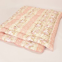 �r�э��|���z�c�c�@�W�O�^�Q�O