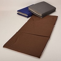 �d�����b�V���}�b�g���X�@�T����