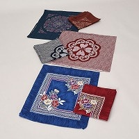 ���{���a�����z�c�J�o�[�@�T�T×�T�X����