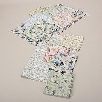 �ȃc�C�������z�c�J�o�[�@�U�W×�P�Q�O����