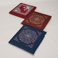 ���{���E���^�����z�c�@�T�T×�T�X����