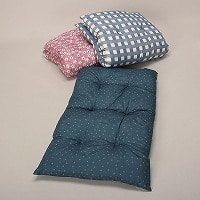 ���������z�c�@�U�W×�P�Q�O����