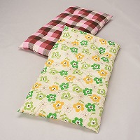 ���{���s�b�����z�c�@�U�W×�P�Q�O