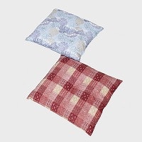 ���{���s�b�L���g���z�c�@�T�T×�T�X����