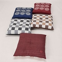 ���{���a�����z�c�@�T�T×�T�X����