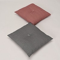 ���̗t�����z�c�@���̂�