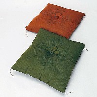 ���[�����z�c�@�Q�F