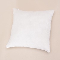 �k�[�h�����ăN�b�V�����@�S�T���S�T����